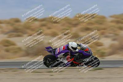 media/Apr-12-2025-Race Pace (Sat) [[9230add55f]]/Verified/4-Turn 14 Inside Pans (1040am)/